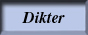 Dikter