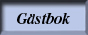 G&auml;stbok