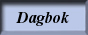 Dagbok