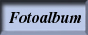 Fotoalbum