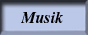Musik