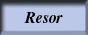 Resor