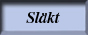 Sl&auml;kt