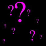 Var dag har sina
f&ouml;ruts&auml;ttningar, tankar och bekymmer,
i dagboken f&aring;r jag skriva av mig alla tankar den
rymmer.