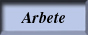 Arbete/Utb.