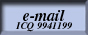 Mail v&auml;lkomnas