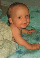 Bild p&aring; Angus 1997