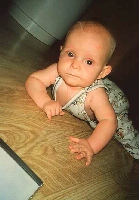 Bild p&aring; Angus 1997