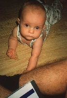 Bild p&aring; Angus 1997