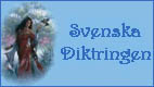 Svenska Diktringen