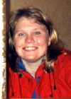 Marie "Mie" Andersson