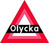 Olycka