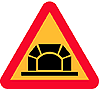 Tunnel